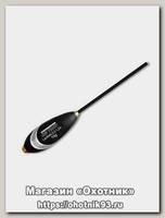 Огрузка Cormoran Big trout bombarda grey 0,2-1,2м 20гр