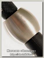 Огрузка Korda Spare weight x2 6гр для индикатора