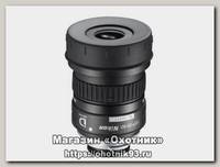 Окуляр Nikon к Prostaff 5 16-48x/20-60x