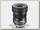 Окуляр Nikon к Prostaff 5 16-48x/20-60x