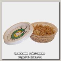 Опарыш Три Кита Eco Baits