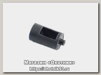 Опора Baikal МР 446