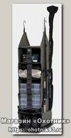 Органайзер Rapala Tackle Tower мягкий подвесной