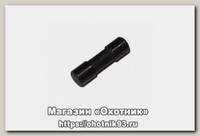 Ось мушки Baikal Иж 53
