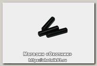 Ось рычага открывания Baikal МР 22
