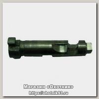 Ось рычага запора Baikal МР 12,27