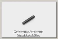 Ось спускового крючка Baikal МР 446