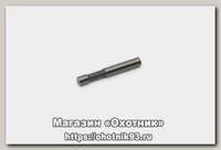 Ось тяги 53929
