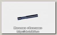 Ось тяги Baikal МР 446