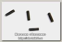 Ось взводителя Baikal МР 27