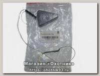 Оснастка А на сома