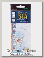 Оснастка Balzer морская 14792 091