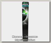 Оснастка Korda Krank ready rig barbed 2