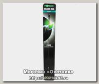 Оснастка Korda Krank ready rig barbed 4