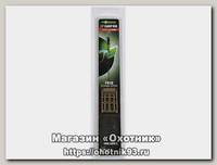 Оснастка Korda N-Trap KD wide grape X волосяная 30lb №4