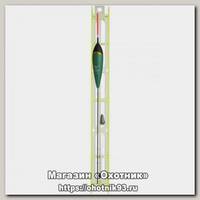 Оснастка Mikado рыболовная SMSZ-033-2.0