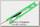 Оснастка Nautilus поплавочная NRF-913 d-0.16мм 3.0гр