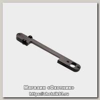 Основание Burris SU-BA Browning Bar