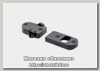 Основание Burris TU-Rem700
