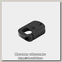 Основание Mak переднее для поворотного кронштейна Heym SR30