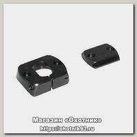Основание Mak переднее для Sako 75/85