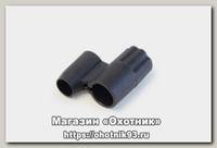 Основание мушки Baikal МР 512