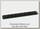 Основание Recknagel Weaver для Benelli Argo Br Bar