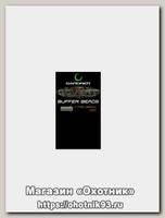 Отбойник Gardner Covert buffer beads brown короткий