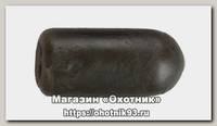 Отбойник Prologic Bullet Gripper Beads 10шт