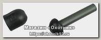 Отбойник Prologic LM chod buffer 15шт