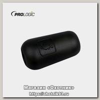 Отбойник Prologic LM multi bead 15шт