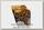 Отбойник Solar Bullet buffer beads lakebed brown резиновый корот 1/20