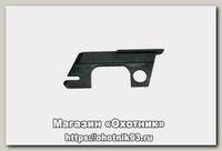 Отражатель Baikal МР 446