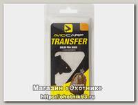 Пакет Avid Carp PVA 80х120мм