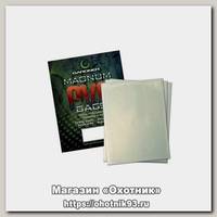 Пакет Gardner PVA Bags magnum bulk packs