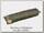 Пакет K-Karp PVA Bags 85x175 растворимый