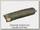 Пакет K-Karp PVA XTR- melt 85x120 растворимый