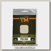 Пакет PVA Prologic TM solid 80х125мм 18шт