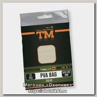 Пакет PVA Prologic TM solid bag 100х140мм 17шт