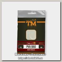 Пакет PVA Prologic TM w/holes 80х125мм 18шт