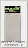 Пакеты PVA Prologic Abyss Bag L W/String 60х130мм 10шт