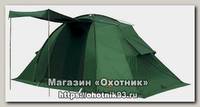 Палатка Alexika Florida 4 green