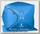 Палатка Avirex Crystal 2 blue зимняя