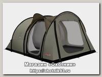Палатка Coleman Mackenzie X4 grey