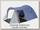 Палатка Coleman Trailblazer 4 blue