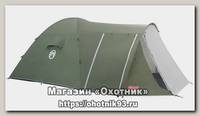 Палатка Coleman Trailblazer 5 Plus grey