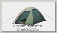 Палатка Easy Camp Meteor 200 купол 2