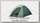 Палатка Easy Camp Meteor 200 купол 2