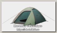 Палатка Easy Camp Meteor 300 купол 3