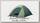 Палатка Easy Camp Meteor 300 купол 3